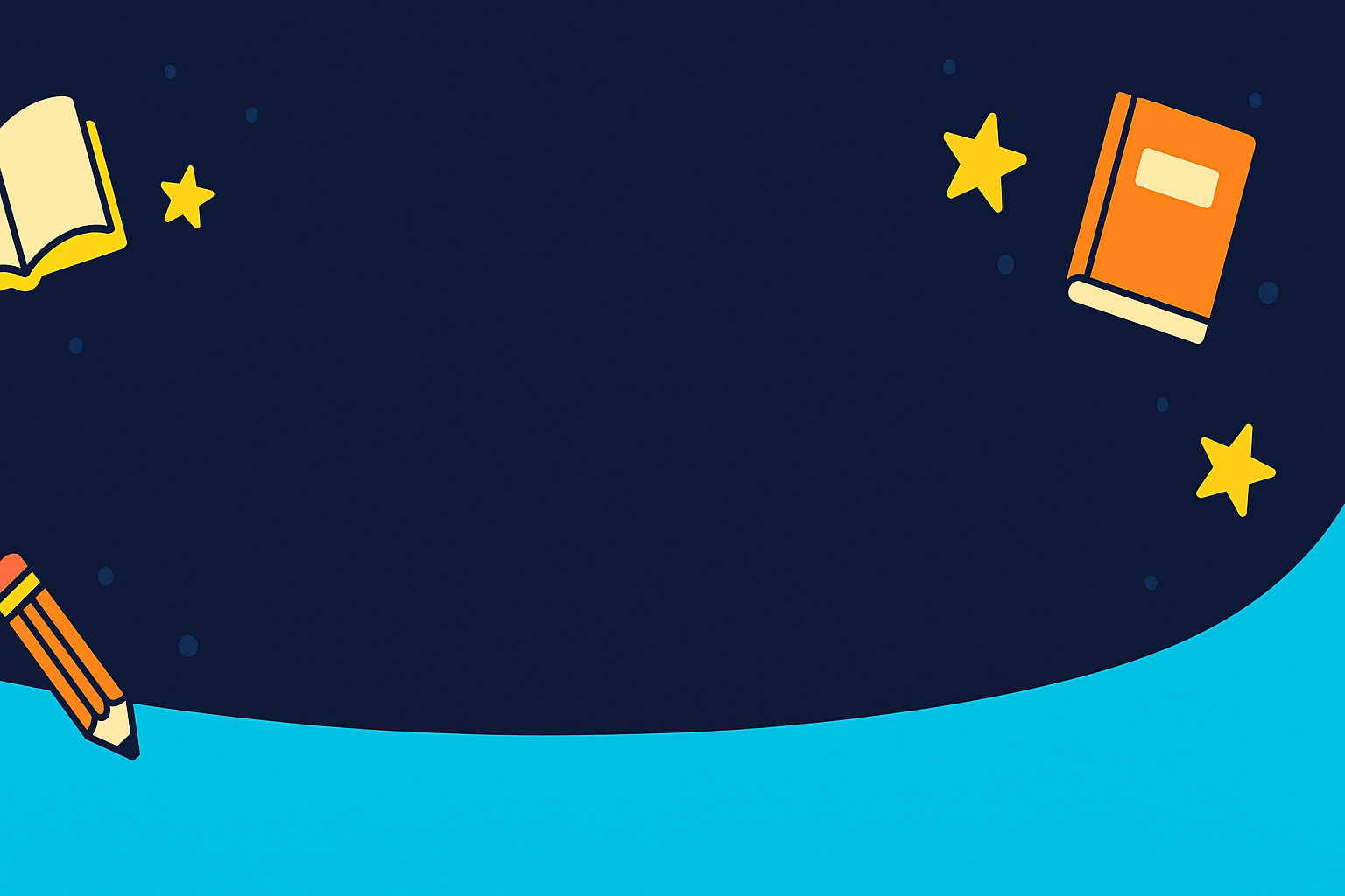 login-banner